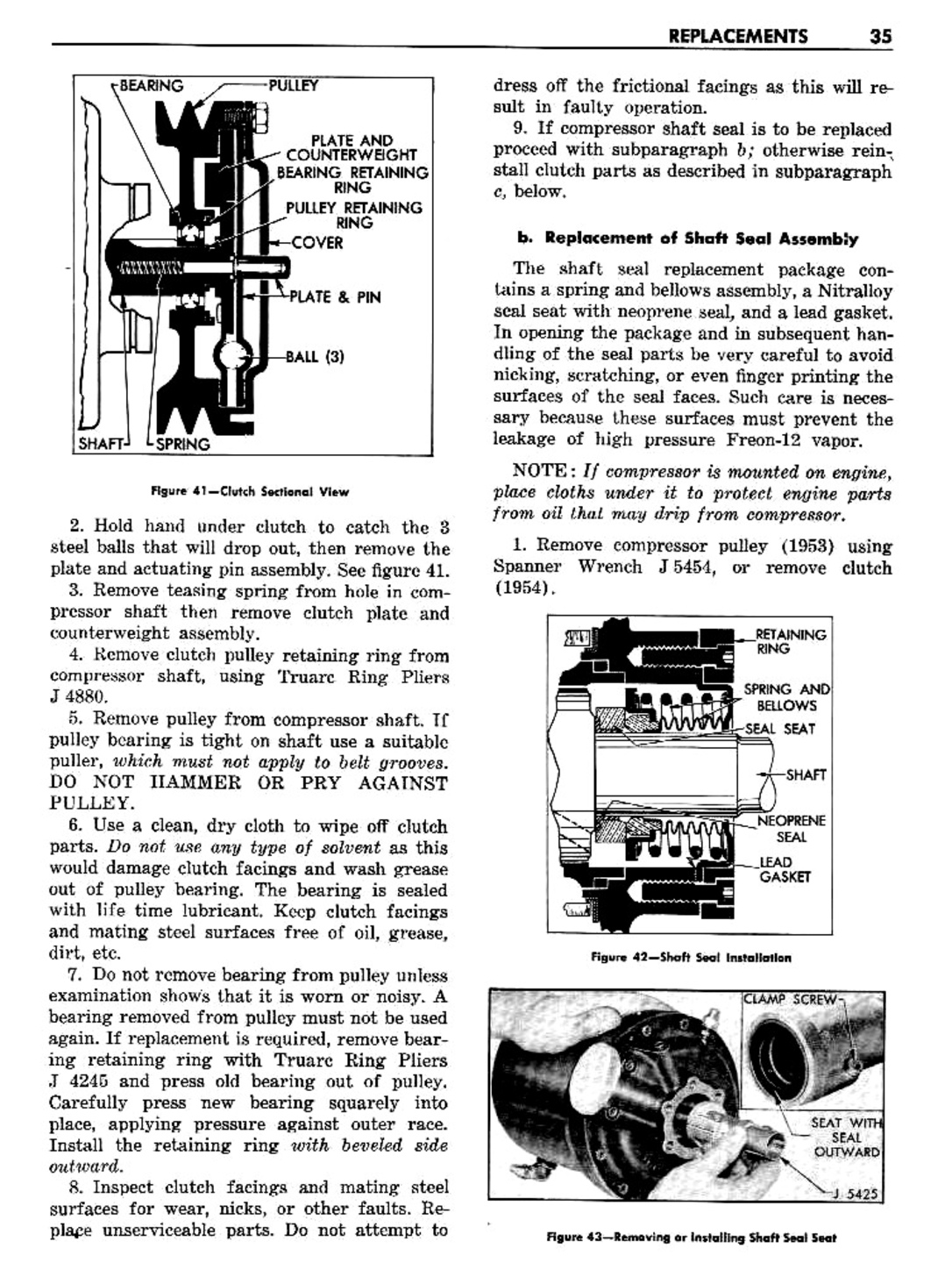 n_16 1954 Buick Shop Manual - Air Conditioner-036-036.jpg